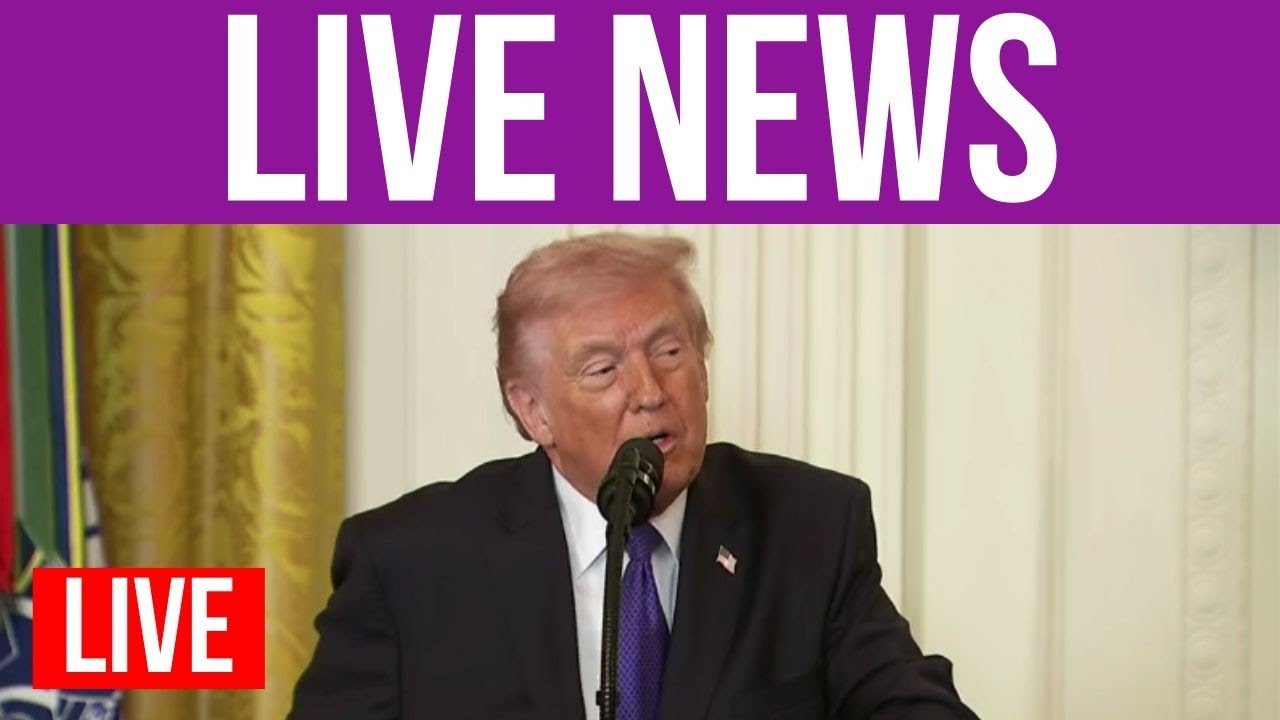 LIVE NEWS | U.S. attack on Iran, Gophers women's basketball & school ICE response