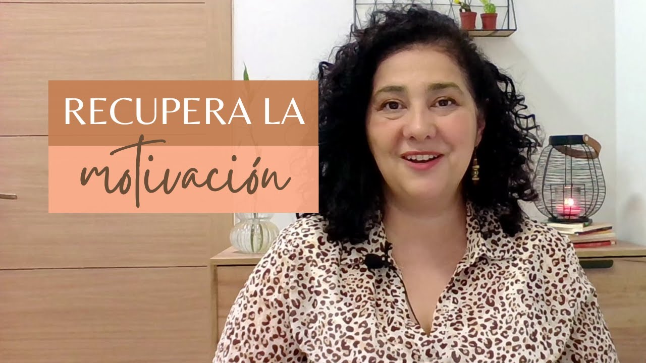 Cómo evitar procrastinar al escribir un libro   recuperar la motivación