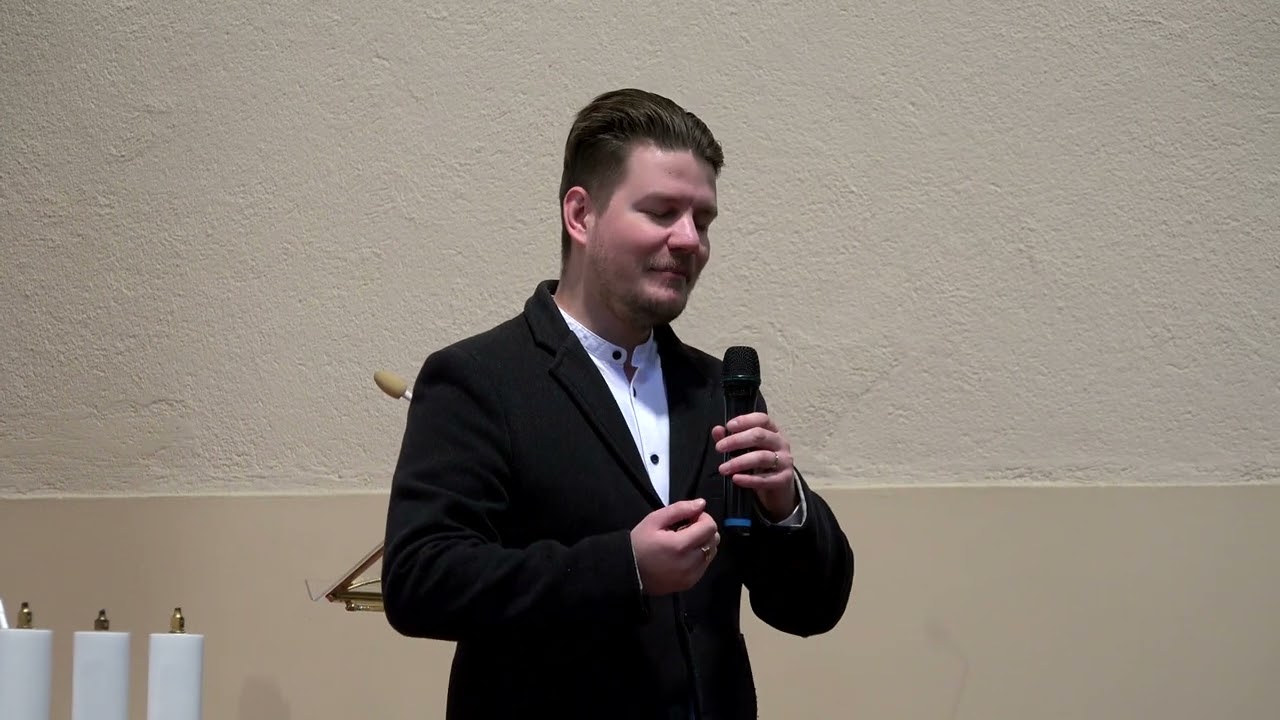 Trojkráľový koncert Klasfolk 2026