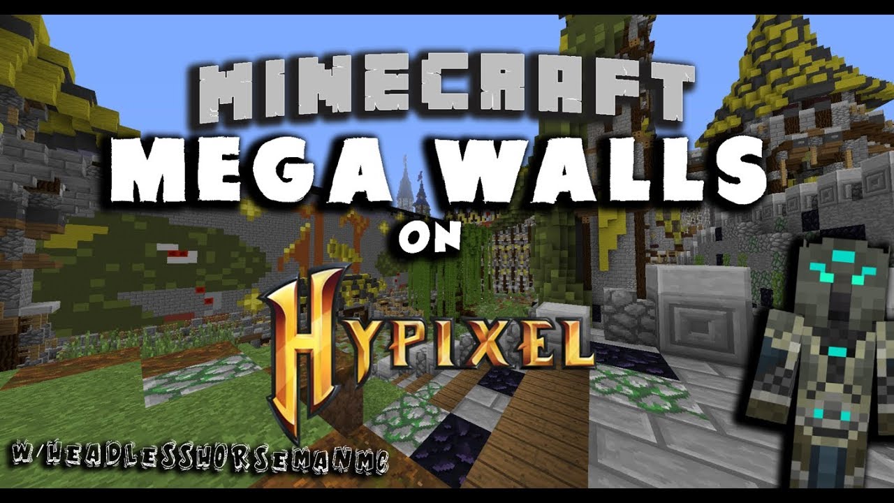 Mega Walls Highlights #1 Legendary Pheonix 14fk/fa w/ Bonevoid (Desc)