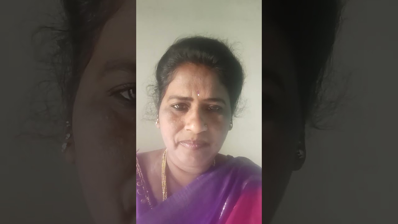 తెలంగాణ రాష్ట్ర ప్రజలకు నూతన సంవత్సర శుభాకాంక్షలు తెలిపిన TUJAC రాష్ట్ర చైర్మన్ బోగే పద్మ 