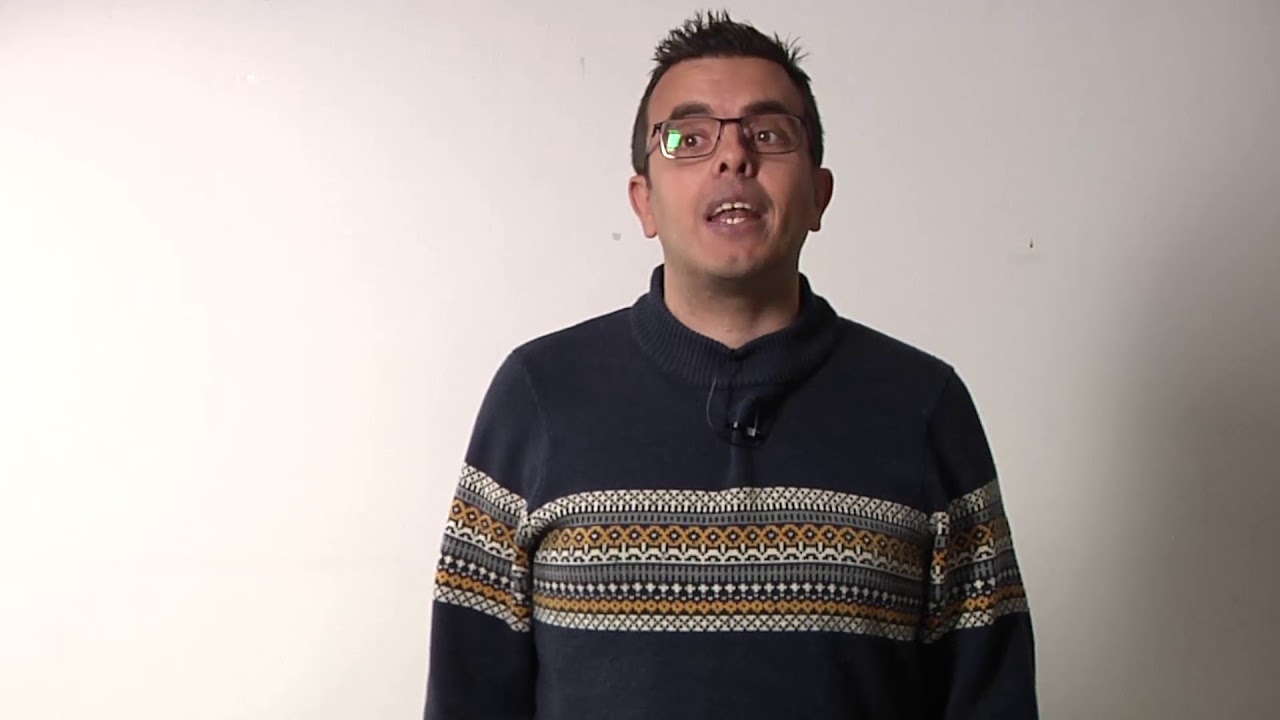 ¿Qué es la accesibilidad cognitiva?