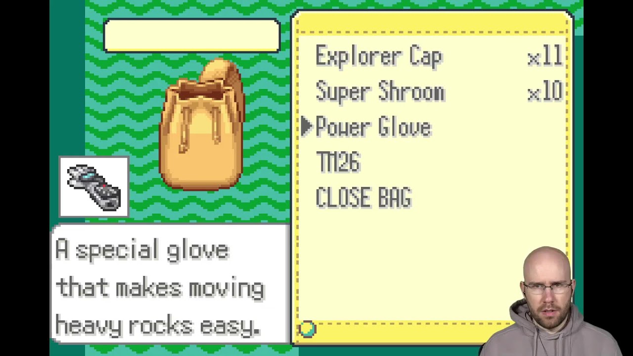 Super Mario Maker 2 + Super Mariomon