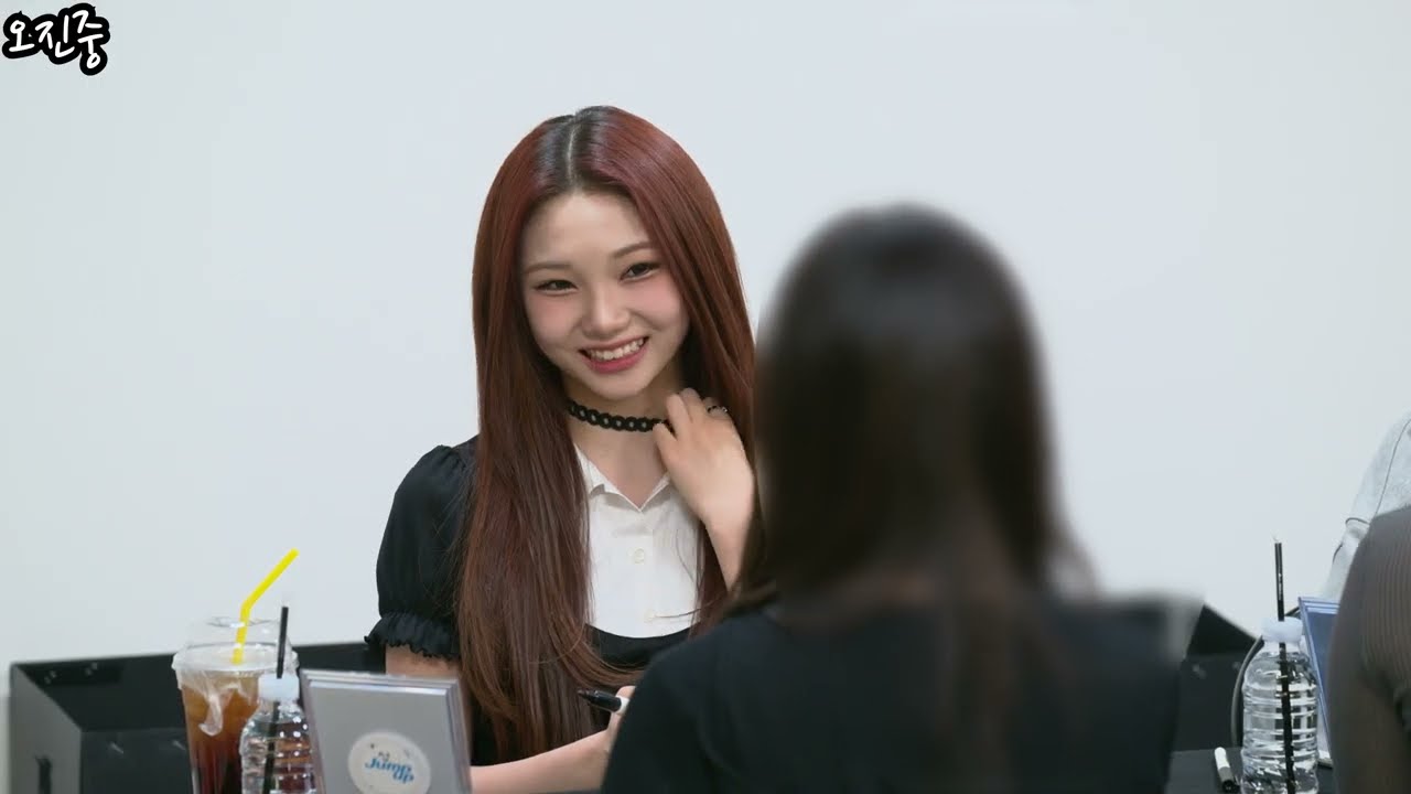 251226 키라스 [로아] - 싸인중