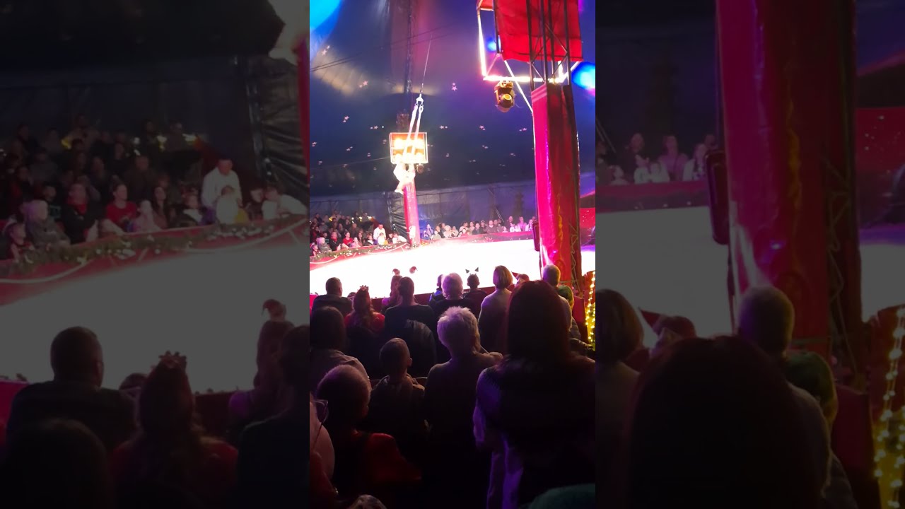Musik Kunst Darstellung Sport willkommen negative Abspaltung muss nicht sein Gemeinschaft leben