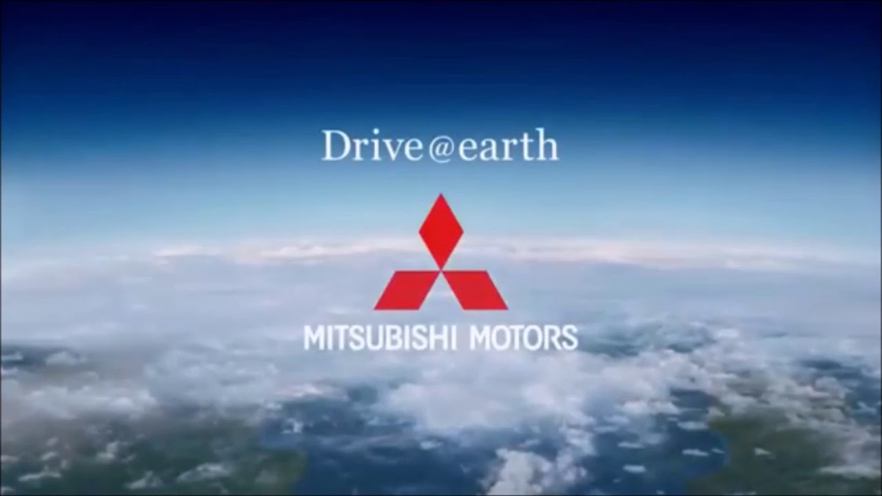 Japanese Commercial Logos of the 1980's - 2000's (PART 22)