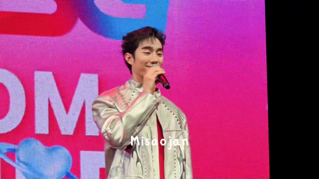 [PART4] ความรักในบทเพลงที่บรรเลงไม่รู้จบ - ForceTRUE5G FANDOM OF SMILE