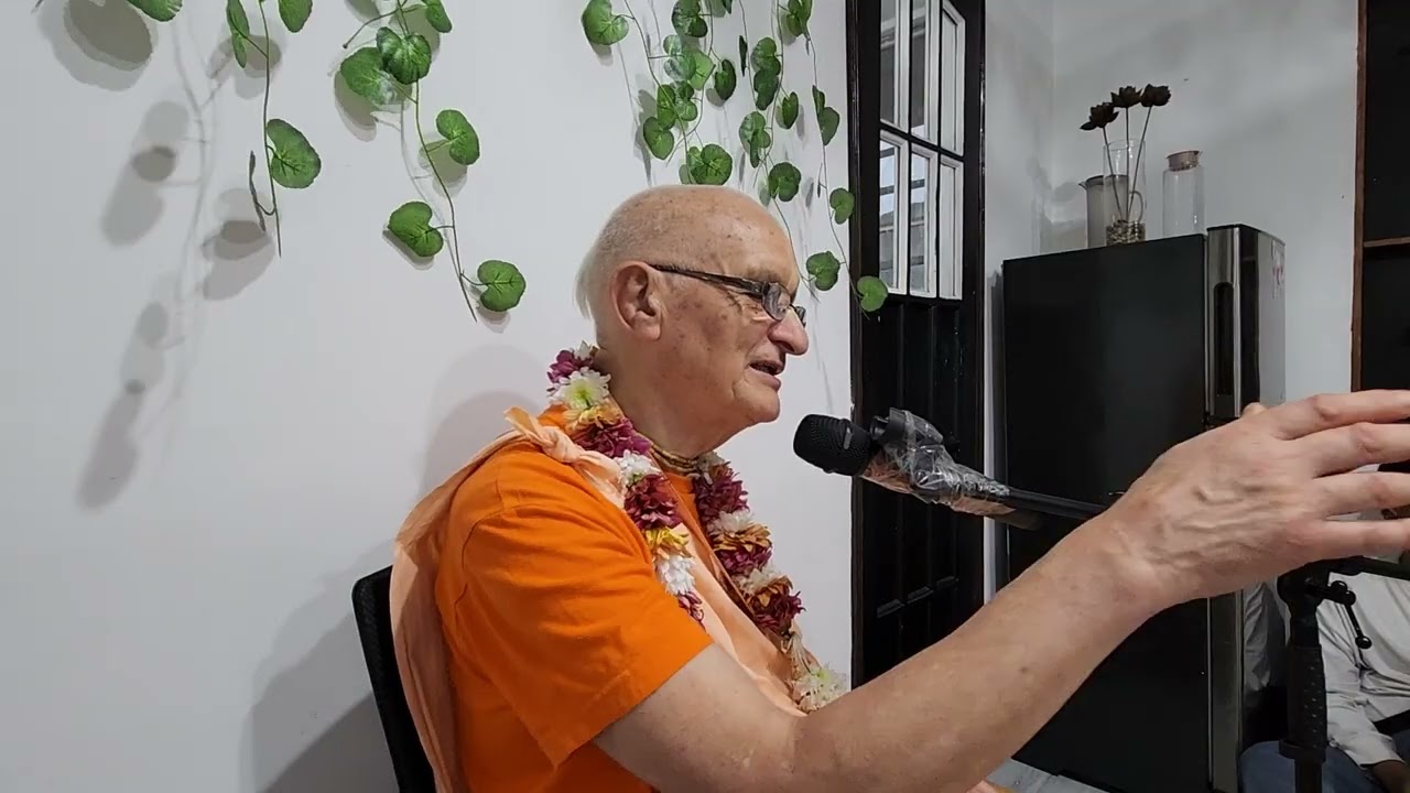 Home Program, Quezon City-Philippines, 02.02.2026