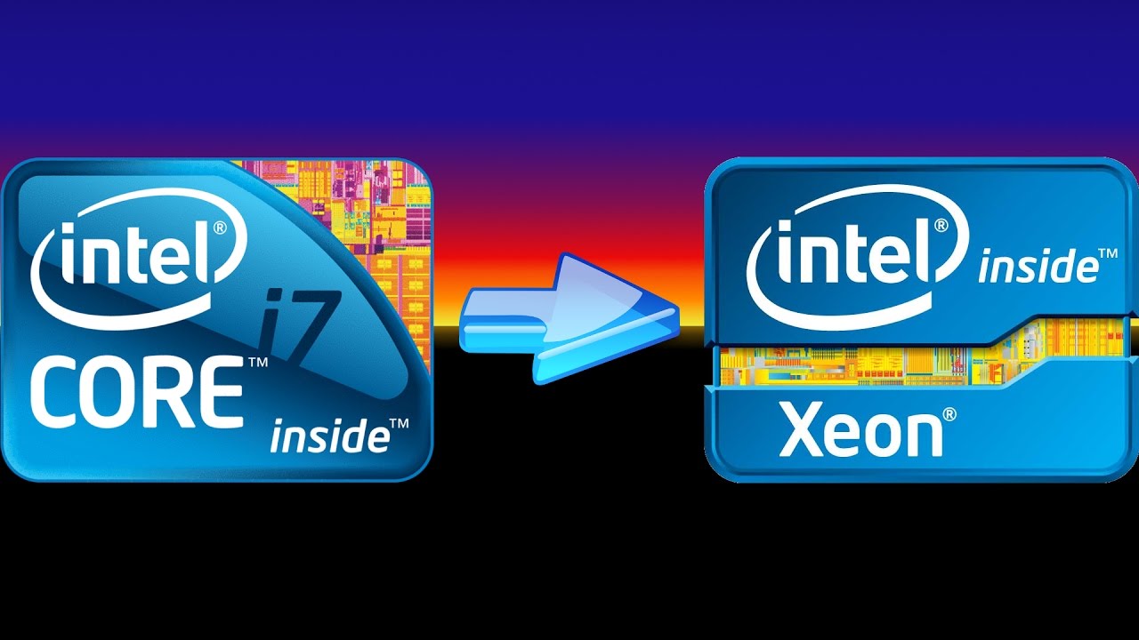 DIY Faster Computer [Part 3]: CPU Upgrade Intel i7-930 to Xeon X5680 | How to Upgrade CPU