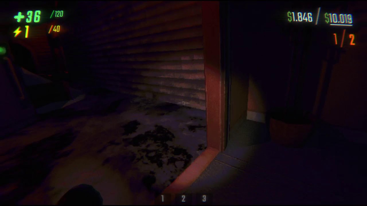Kleiner repo stream join doch gerne lobby