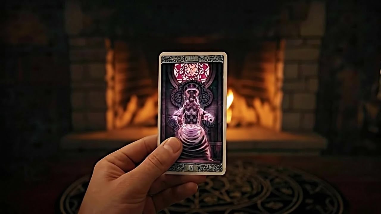 Он сходит с ума❗️😡 Люди говорят о тебе так, будто ты знаменитость, и утверждают, что ты невиновен.