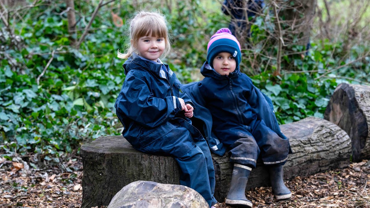 Cheltenham Prep Spring Term Highlights 2025