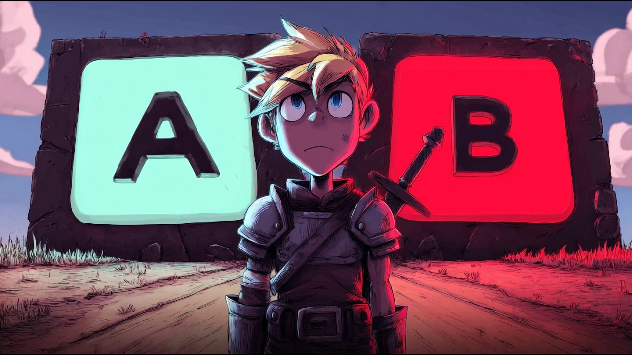La suite de Fable (c’est pas Fable II).