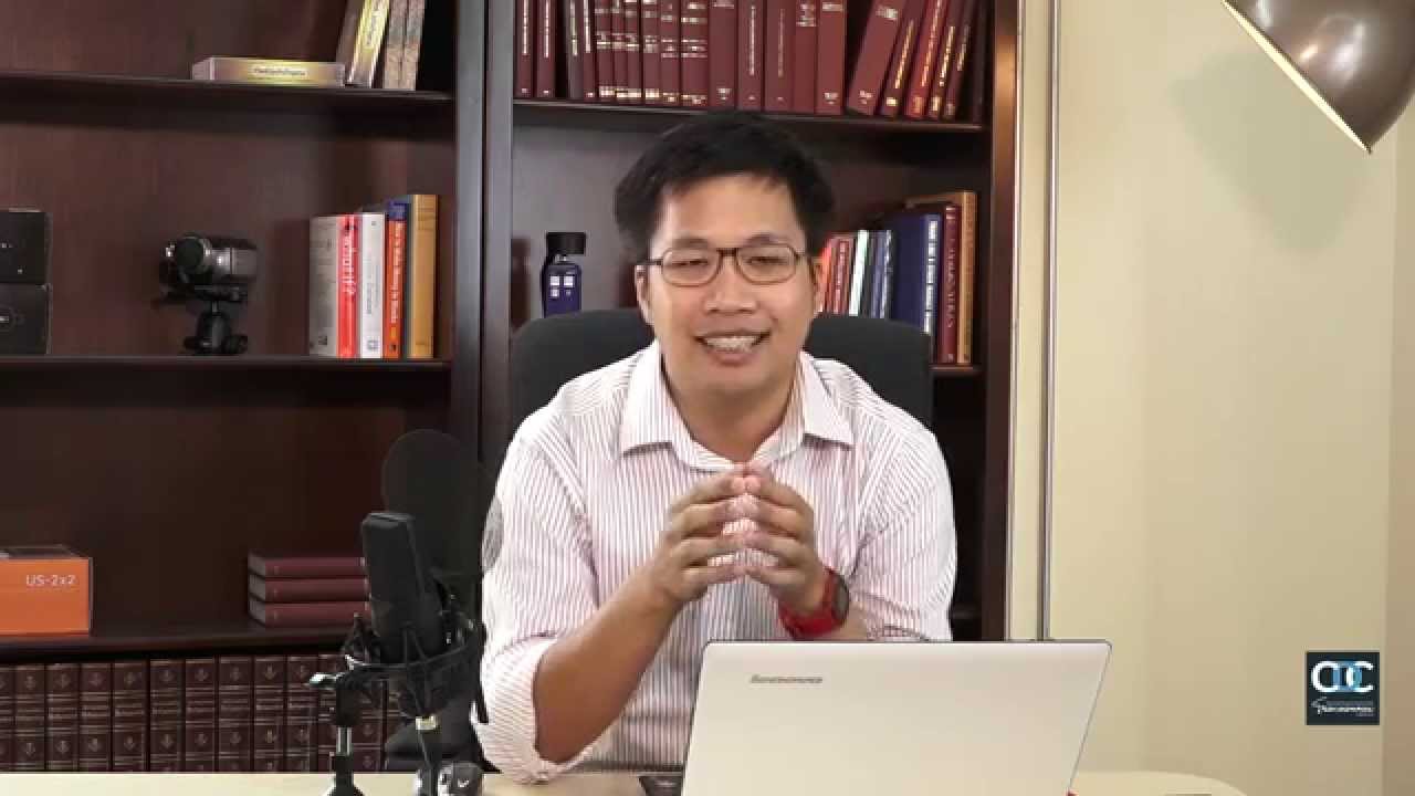เลิกเม่า #09 : ไม่ต้องฉลาดมากก็ทำเงินได้! PART1
