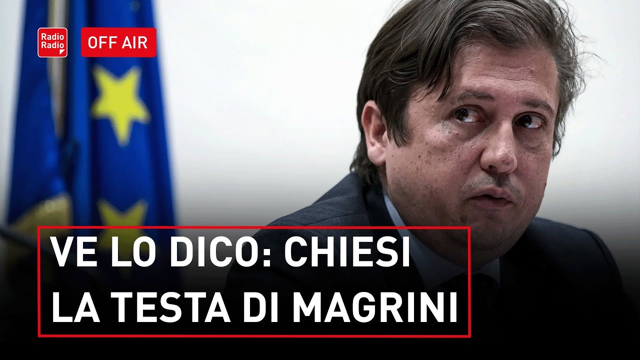 SILERI INTERROGATO IN CM COVID ▷ 