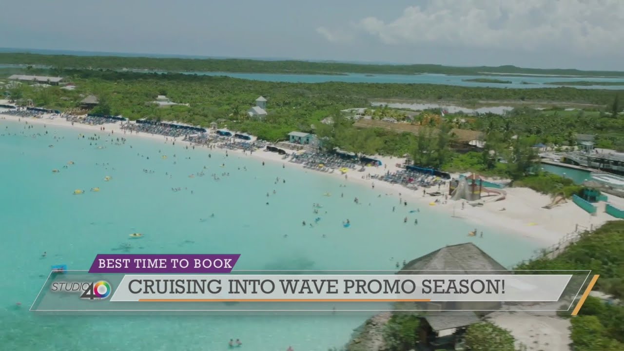 National Plan for Vacation Day