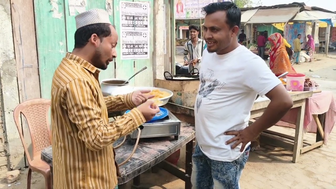 বাচ্চু টেডন হাইলেঠ মাৰা #highlights #videoviralシ #Indiana #assam #Marigon #Ulubari 