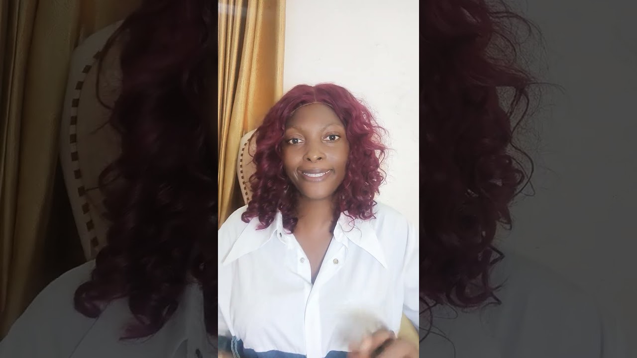 ASIRI BIBO OWO KIAKIA TODAJU PA