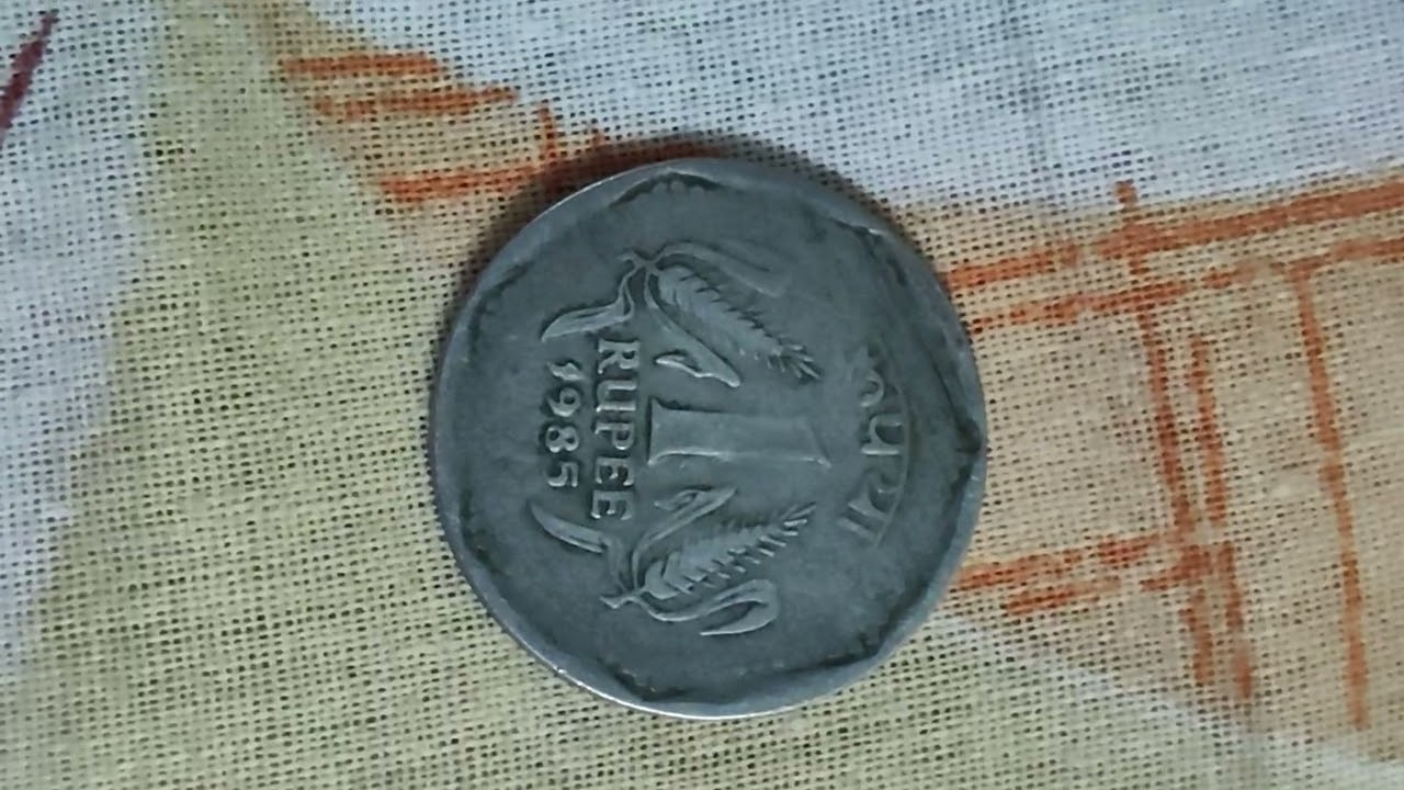 27 January 2026
