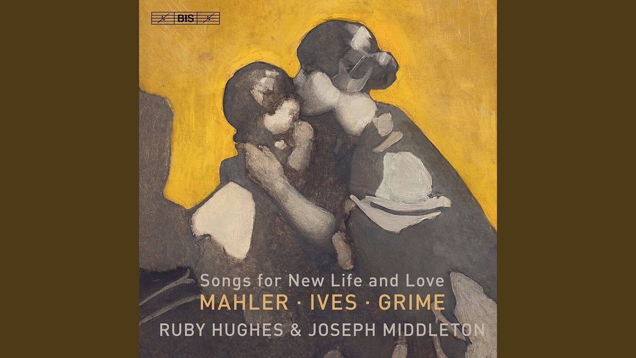 Bright Travellers: No. 4, Milk Fever