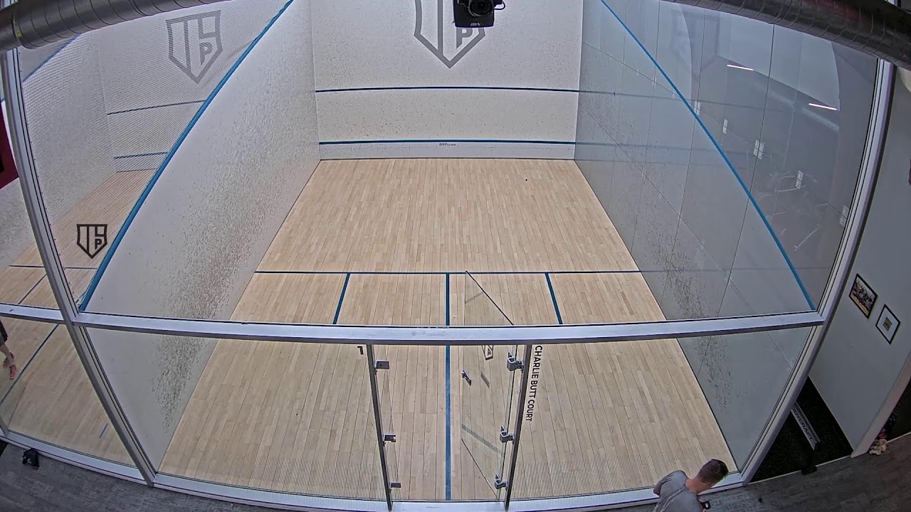 Court 1 unlisted/A2 Shales vs. A8 Rhyolites, A3 Sandstones vs. A7 Basalts
