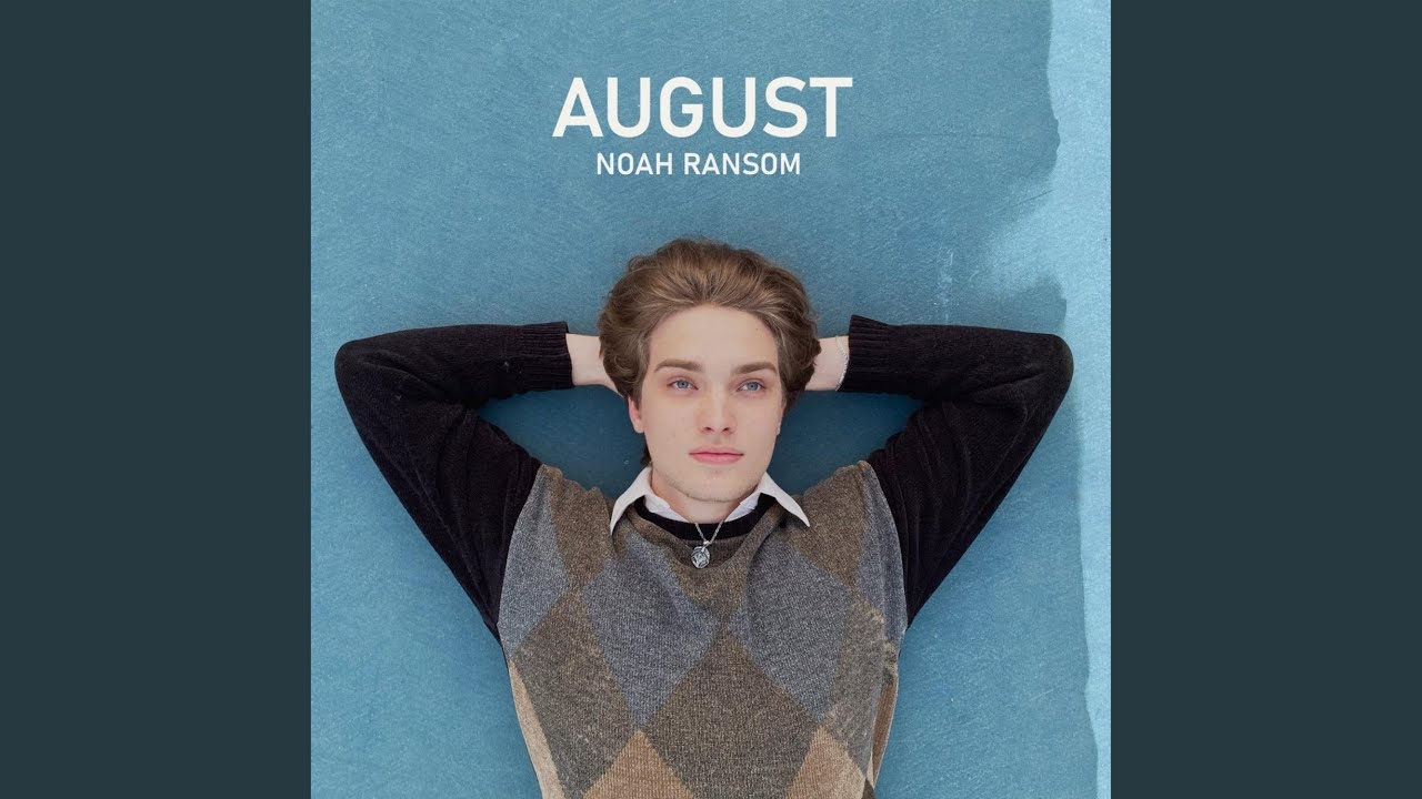 August