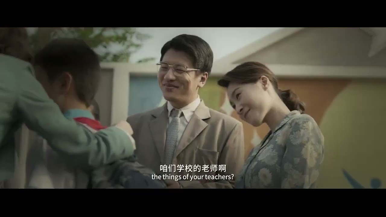 日常幻想指南 Daily Fantasy