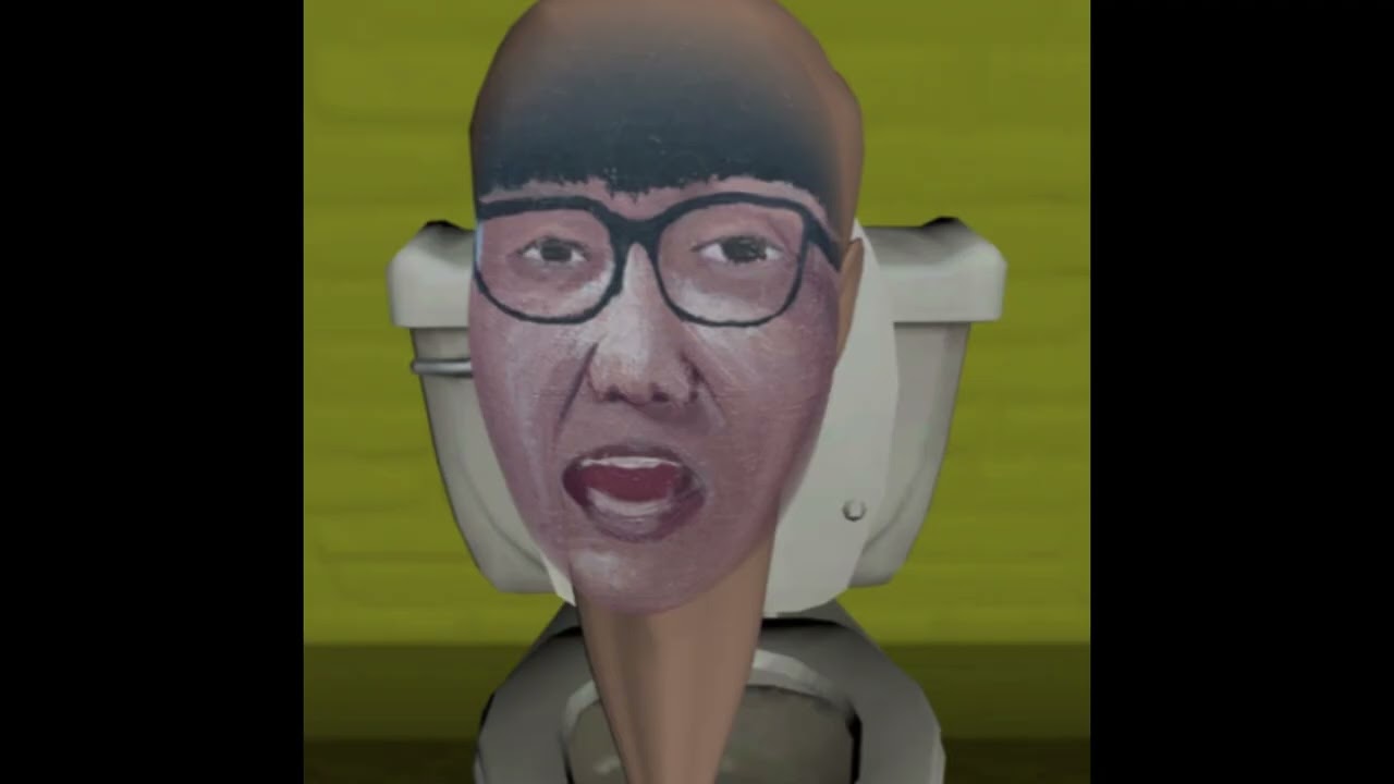 Ofigz - Nigg@tive€P ()