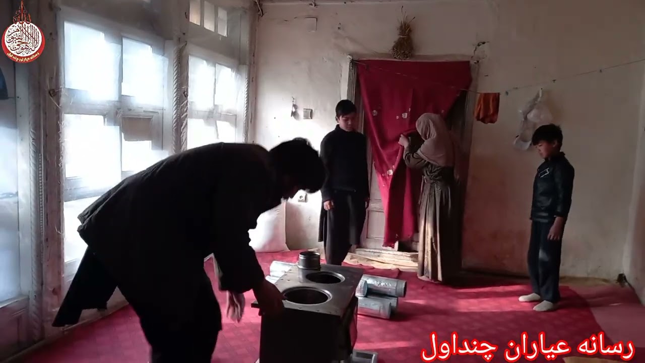 نثار ثواب اعمال خیر به روح کربلایی رجب‌علی افضلی خدری ترکمنی در شب پرفضیلت جمعه محمدی