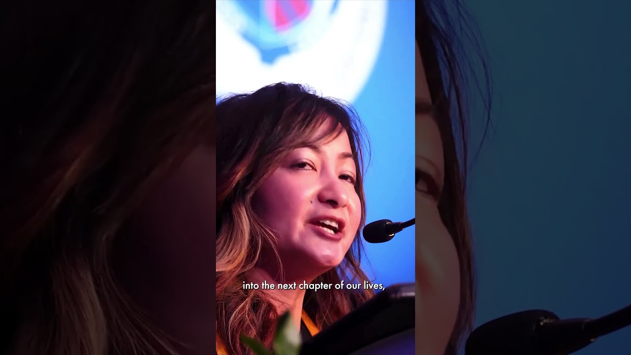 Medical Lab Success: Gemma's Journey to Positive Change