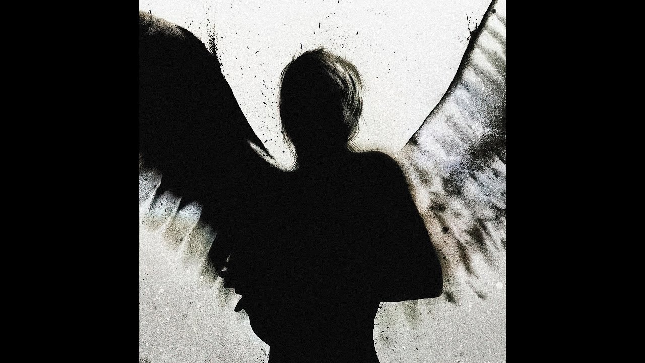 KANYE WEST x 070 SHAKE TYPE BEAT - 