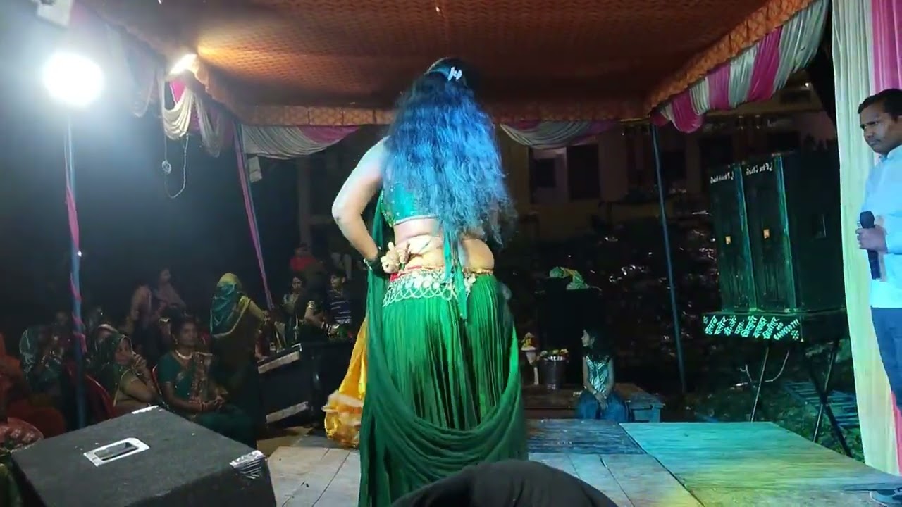 Pawan Singh Dhani ho sab dhan tohare Nu bate