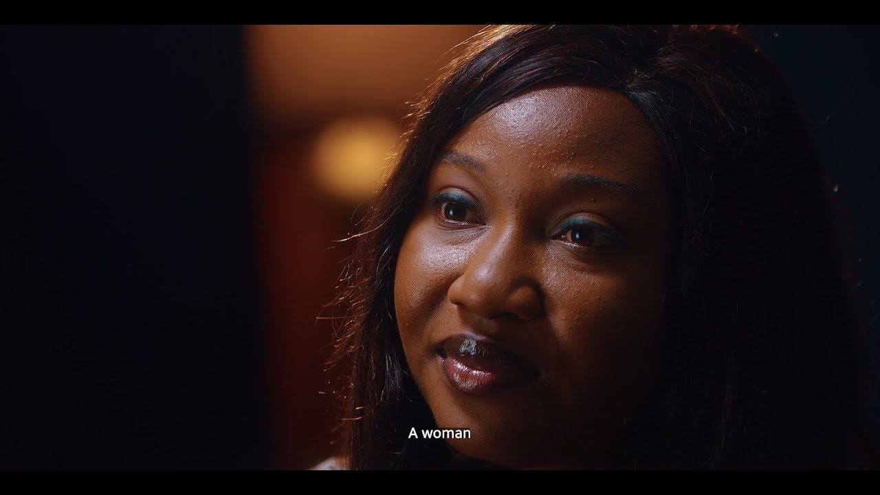 HOW REFRESH STARTED | THE WINLOS.