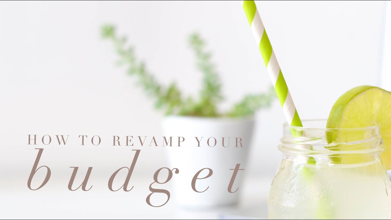The simplest things that are killing your budget | Part 1