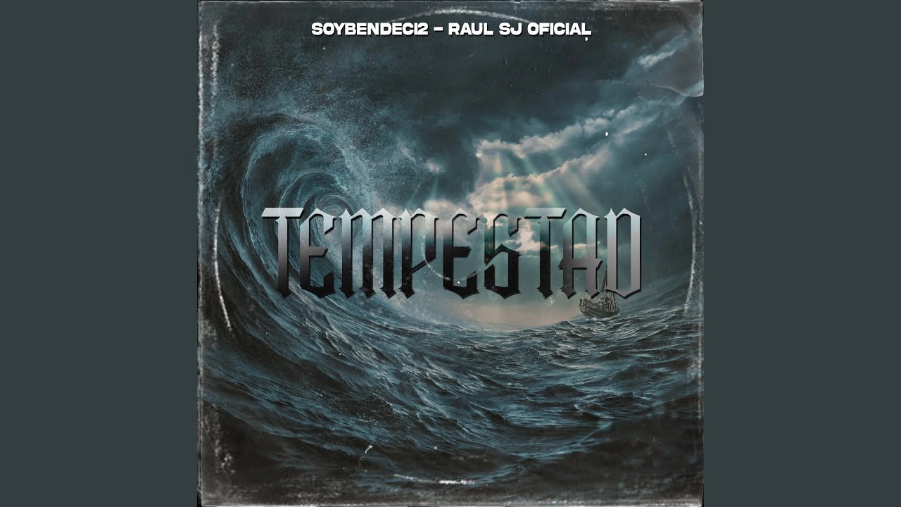 Tempestad