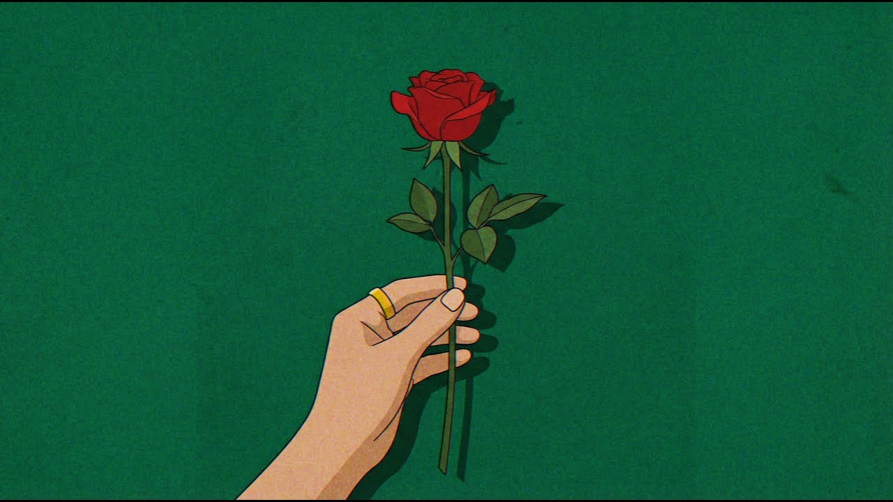 call it even. | 𝙈𝙤𝙙𝙚𝙧𝙣 𝙅𝙖𝙯𝙯