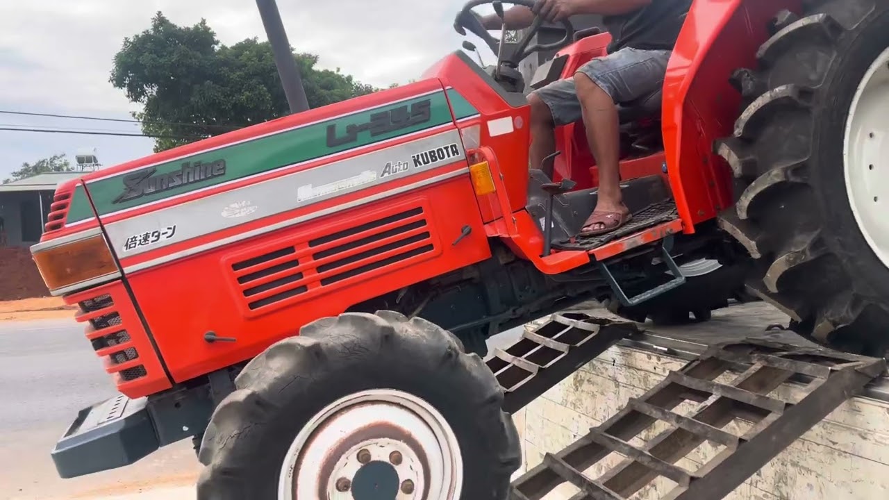 Máy cày cửa hàng thành luân về thêm các bác tham khảo ủng hộ Lh e 0706027083