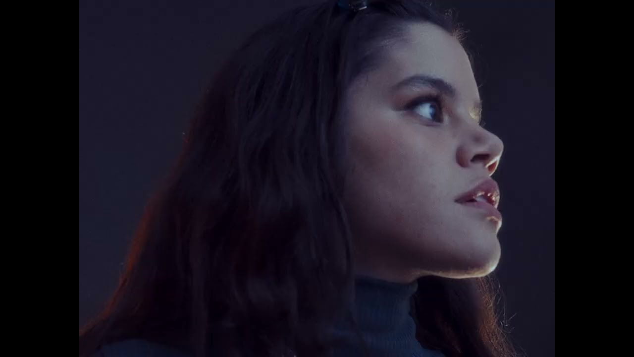 RORI - Vérité (Clip officiel)