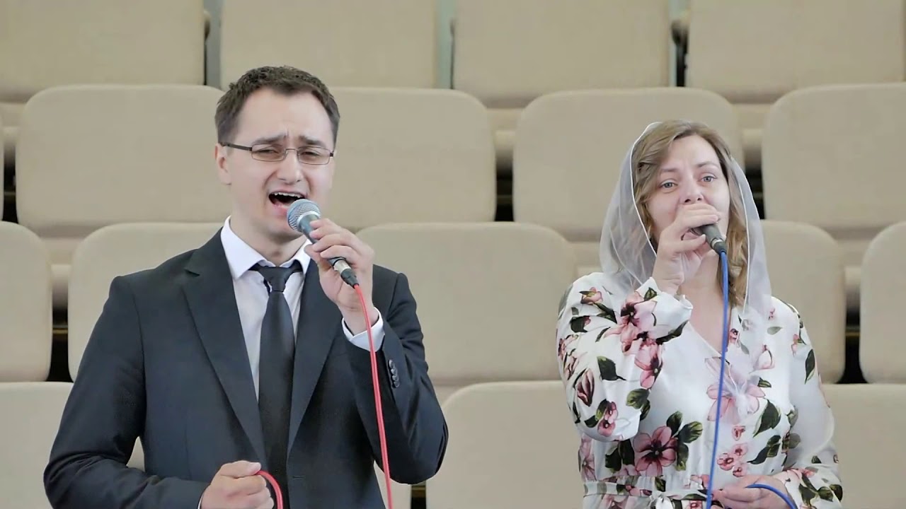 Пісня: 