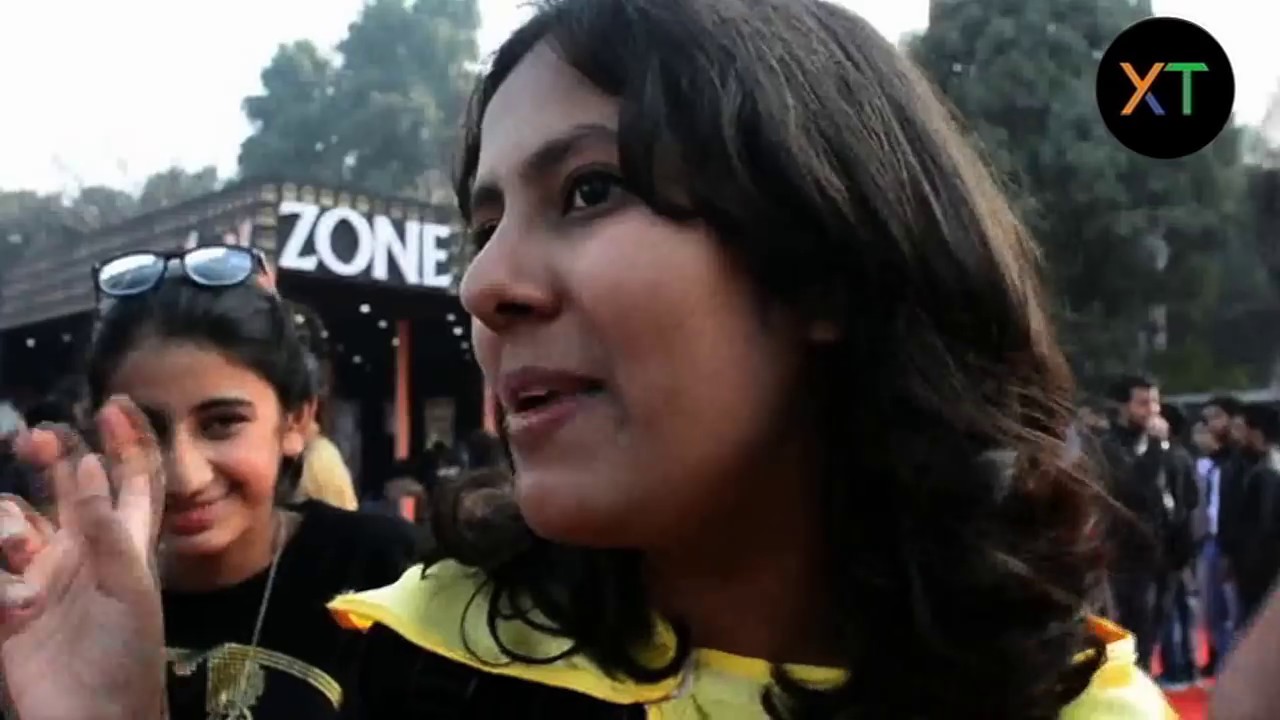 Comic Con Delhi