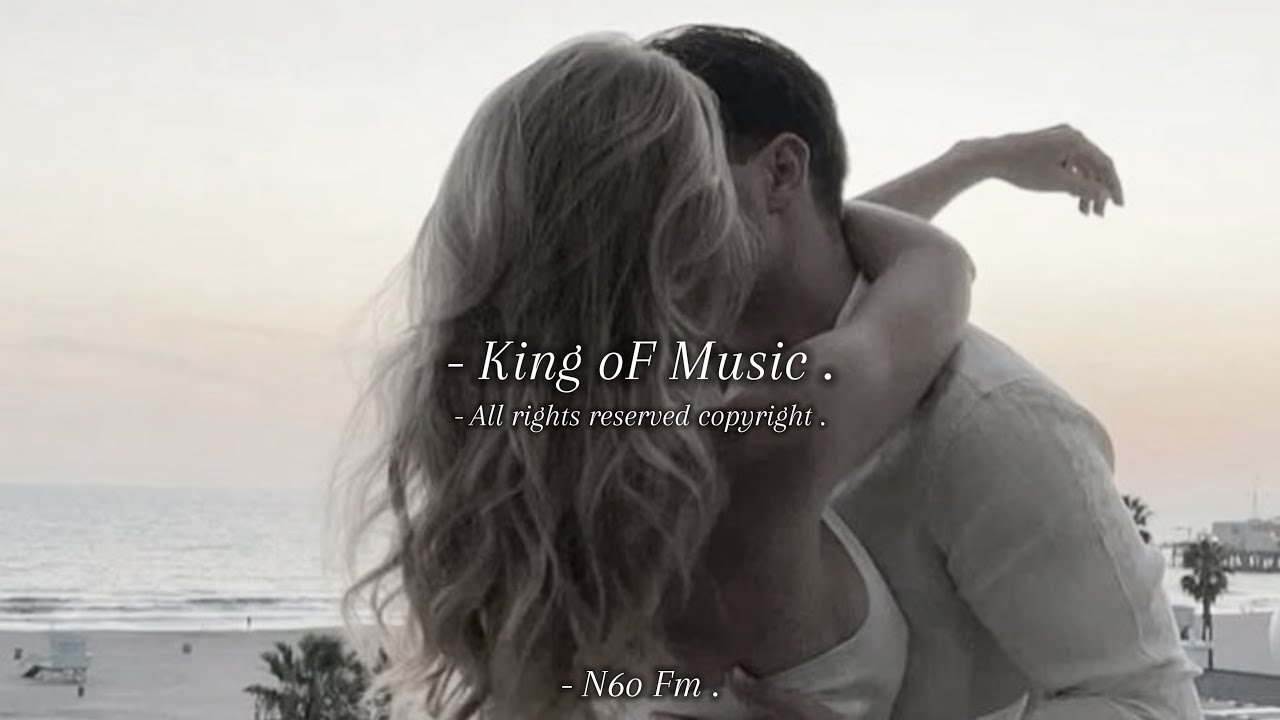 مصري ، امنتك ليه ؟ عاندت الدنيا علشانك راهنت علييك ، عموماً كان وجودك شر ، ماحبتنيش .