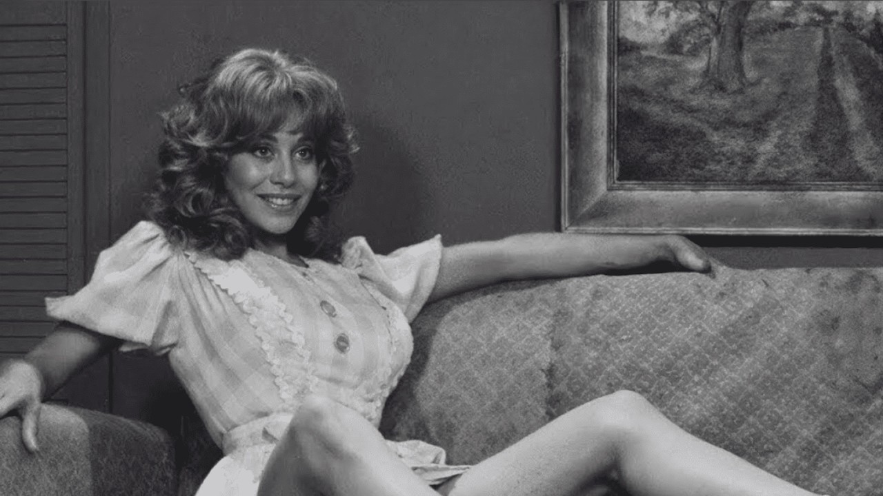 Фото из СССР без Цензуры, Которые Изменят Ваше Представление о Том Времени!