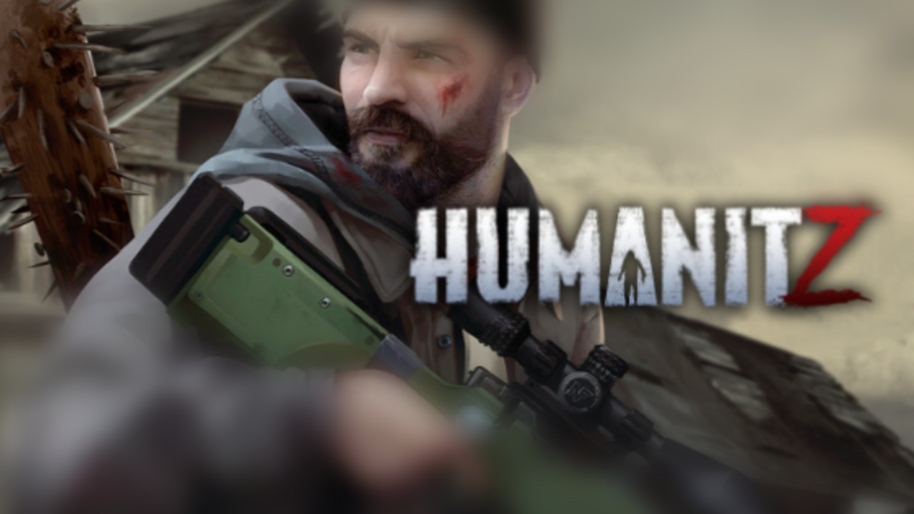 - SOBREVIVIENDO EN LA DESGRACIA - PARTE 3 -