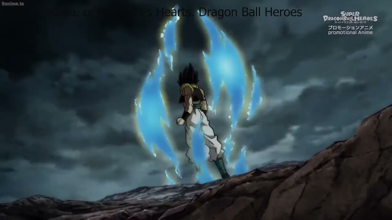 Top 3 Gokus Fights in Dragon Ball