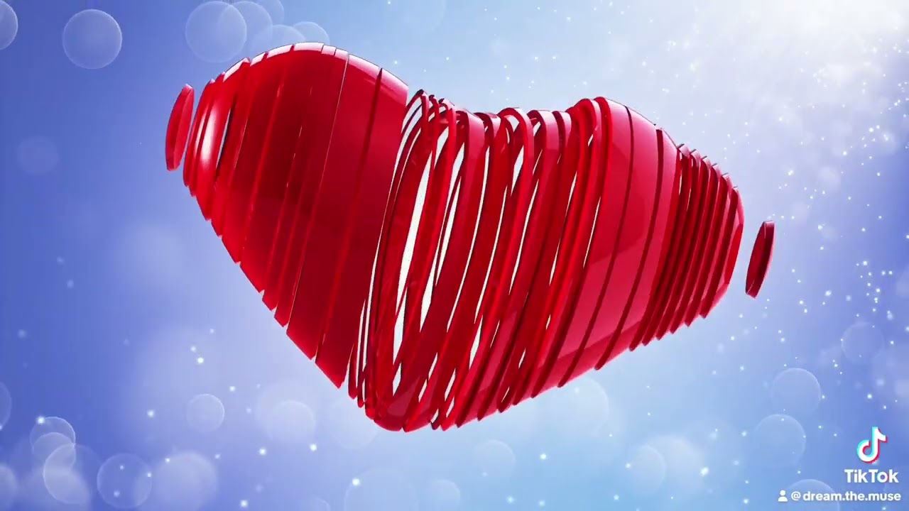 🌹 Классическое, как вечная баллада