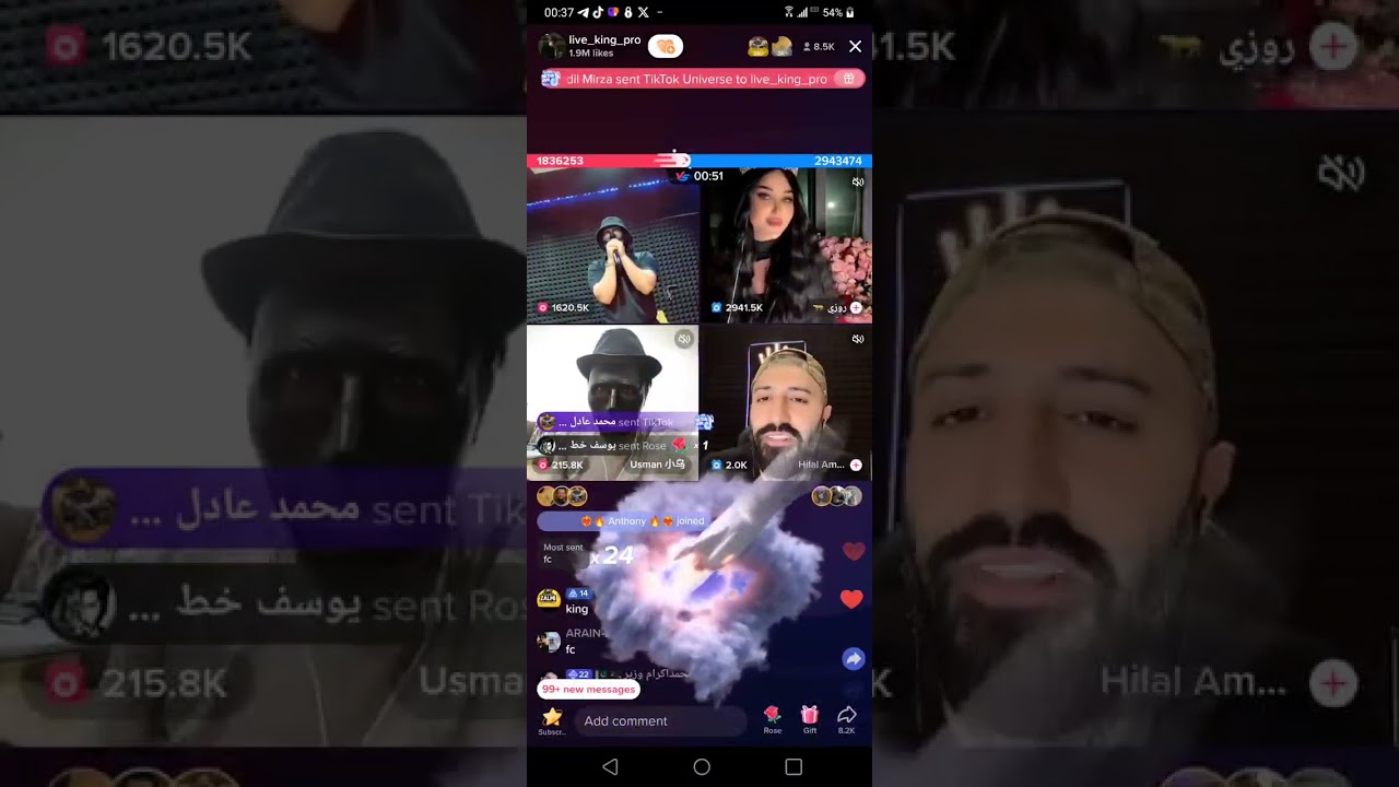 #tiktok #yousif #gamemoments #viral #jaco #file #gulf #Fileclose