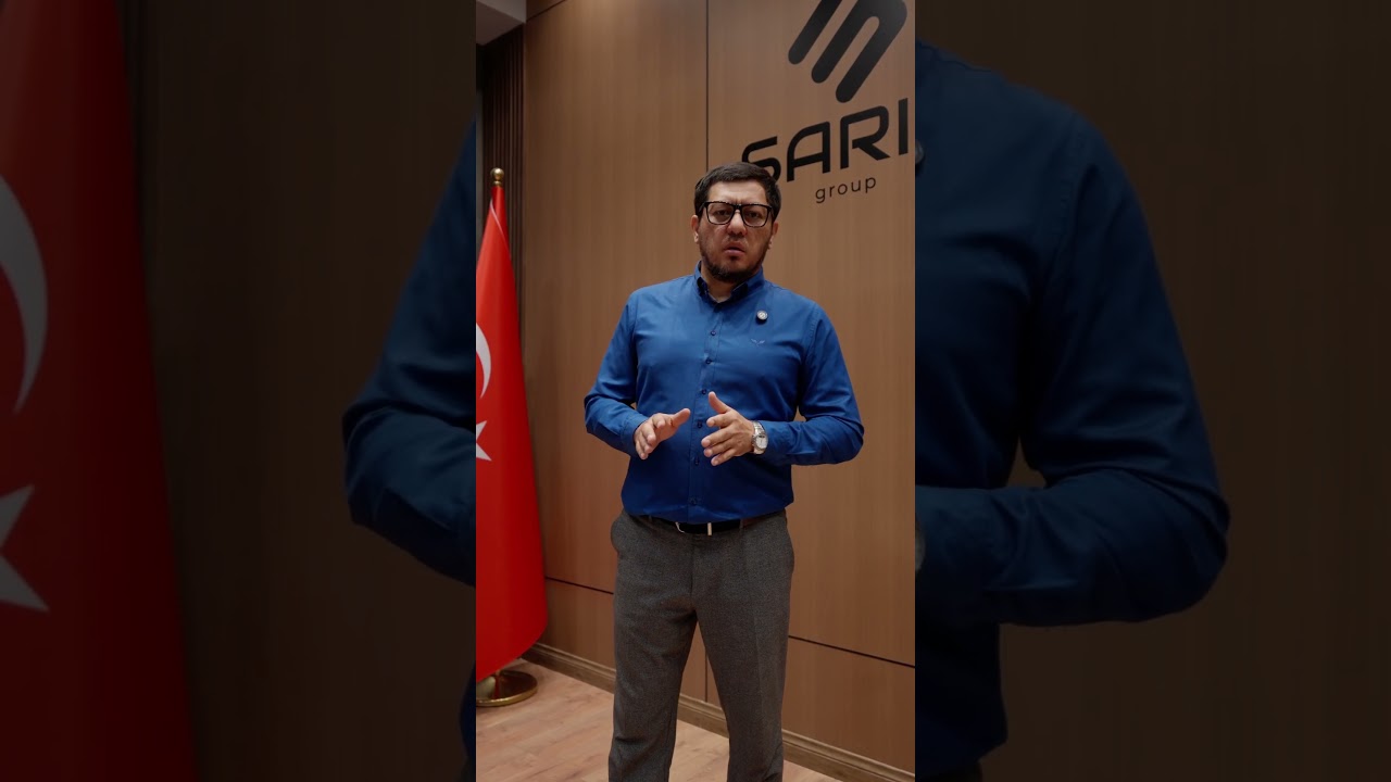Ofisda yoritish qanday bo&lsquo;lishi kerak?