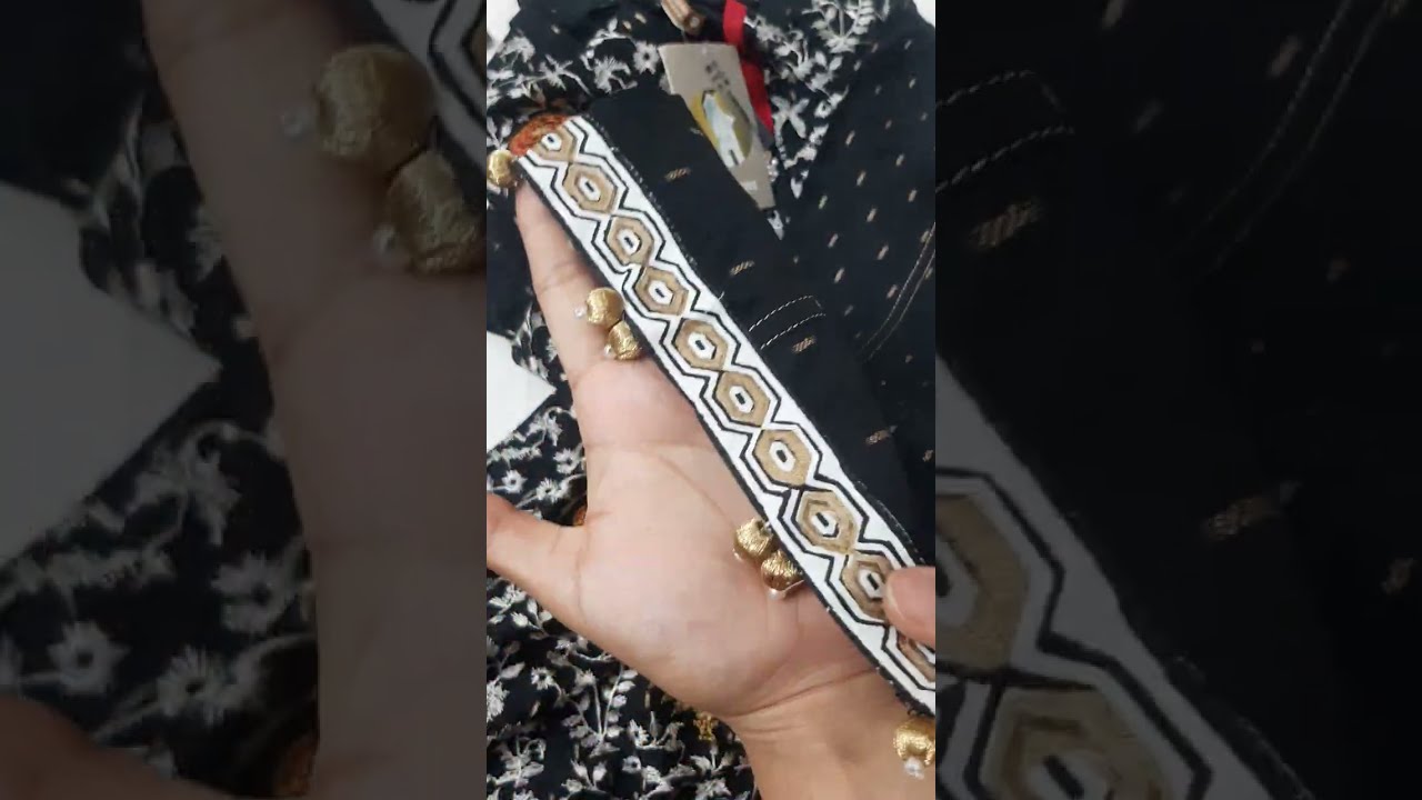 KAYSERIA, BEECHTREE, NISHAT SAPPHIRE EID Collection Stichted/ Unstitched pr #megasale 👌😍 #fashion 