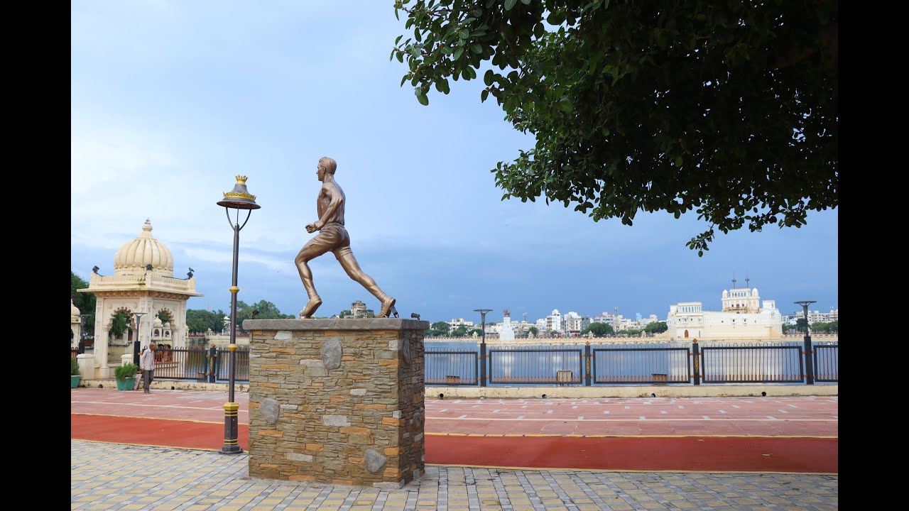 jamnagar  varsad 2020   Harry photography