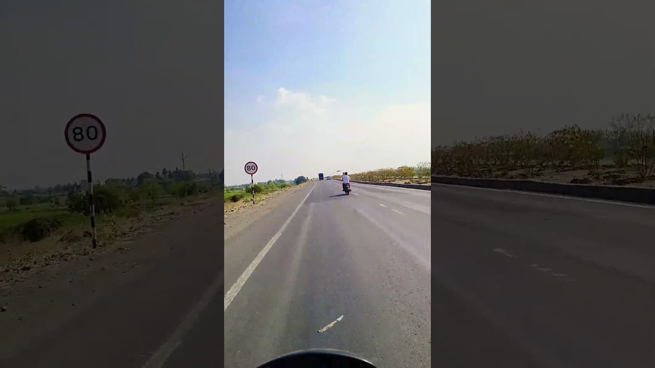 Karnataka border #karnataka #karnatakaborder #nationalnh #viral #trendingshorts #trending #videoshot